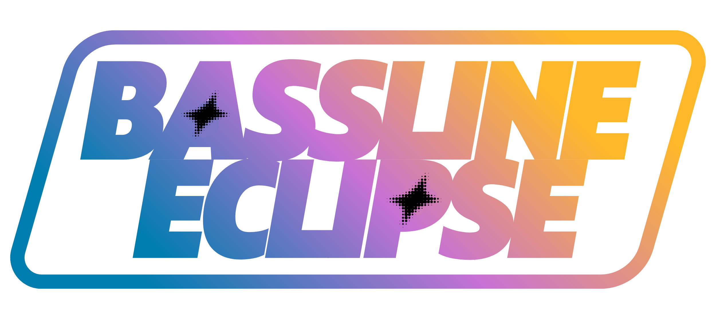 Bassline Eclipse